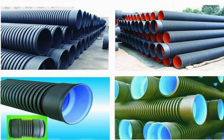 HDPE˫ڲƹ